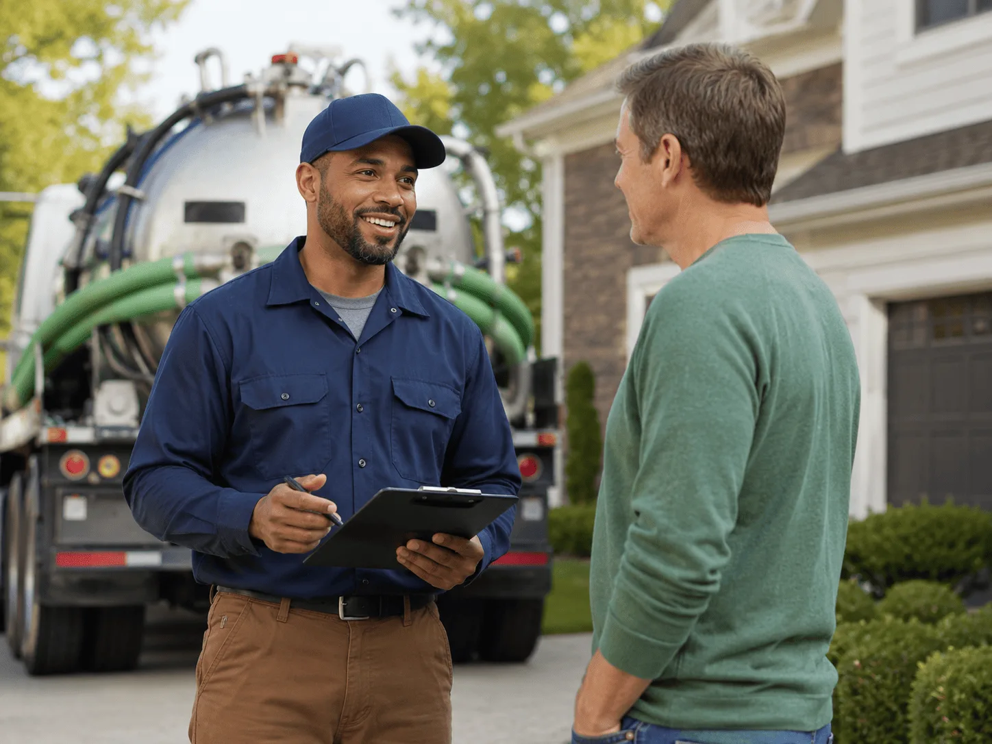 Mosquito Control Mount Enterprise, TX FAQs